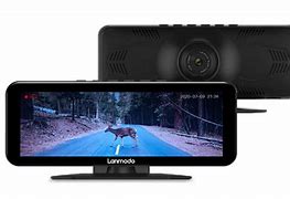 Image result for Canon Night Vision Camera