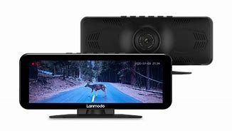 Image result for Night Vision Security Camera