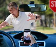 Image result for Avoid Cell Phone Driving