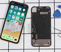 Image result for iPhone Kena LCD
