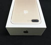 Image result for iPhone 14 Pro VX iPhone 7 Plus Size