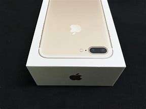 Image result for iPhone 7 Plus Display