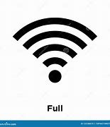 Image result for Full Signal Icon