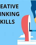 Image result for Creative Skills