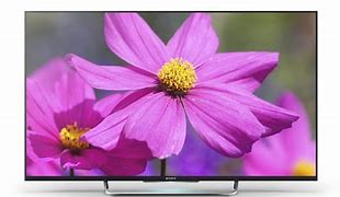 Image result for Samsung HDTV Models