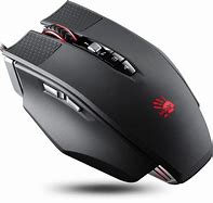 Image result for Laser Gaming Mouse