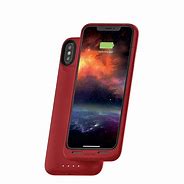 Image result for Mophie iPhone XS Charging Case