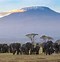 Image result for 10 Landmarks in Africa