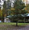 Image result for Form and Forest Prefab Cabins