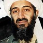 Image result for Osama bin Laden