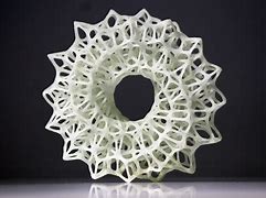 Image result for Designs for 3D Printer