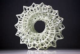 Image result for Designs for 3D Printer