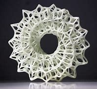 Image result for Best Designs for a 3D Printer Form