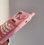 Image result for Pretty and Cute Phone Cases