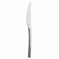 Image result for Axis Table Knife