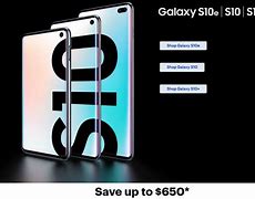 Image result for Best Buy Samsung S10