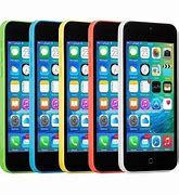 Image result for iPhone 5C iOS 9