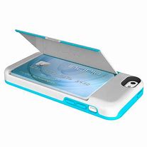 Image result for iPhone 11 Credit Card Case