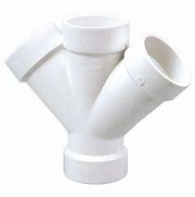 Image result for Home Depot PVC Fittings
