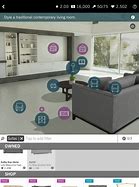 Image result for Best Home Design App for iPad