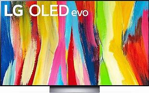 Image result for LG OLED55CXPUA 55'' 4K TV