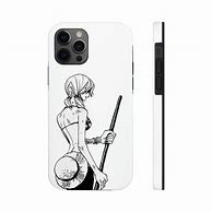 Image result for One Piece Phone Case Nami A30