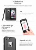 Image result for Bck iPhone 6