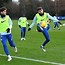 Image result for Chelsea Football Players
