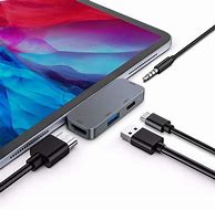 Image result for iPad Pro Adapter for Charging