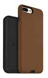 Image result for Mophie Powerstation