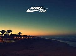 Image result for Nike Wallpaper Landscape