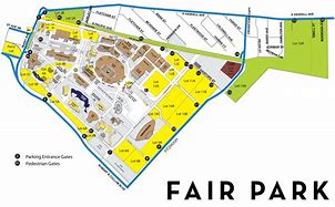 Image result for Allentown PA Fairgrounds