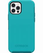 Image result for Coach iPhone 12 Case
