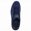 Image result for Puma Sneakers Shoes for Men