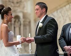 Image result for Italian Wedding Traditions