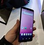 Image result for Mini Android Phone