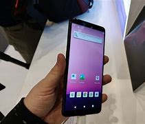 Image result for Smallest 5G Smartphone