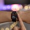 Image result for Apple Watch Flashlight