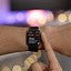 Image result for Apple Watch 39918