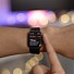 Image result for Apple Watch 38Mm Silver Aluminum