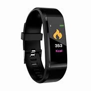 Image result for Fitness Monitoring Devices