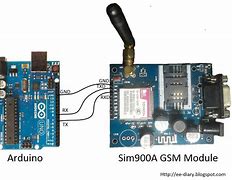 Image result for BT11 Telephone Module