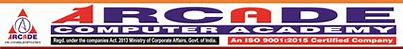 Image result for Computer Academy Logo