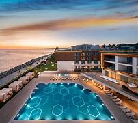 Image result for Crowne Plaza Hotel Istanbul