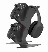 Image result for Xbox Elite Controller Stand