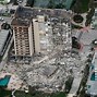 Image result for Miami Condo Collapse Case Study Animated