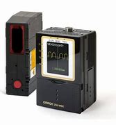 Image result for Laser Data Storage