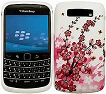 Image result for BlackBerry Bold 9780 Cover