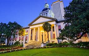 Image result for Picked Tallahassee