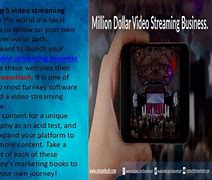 Image result for Top 5 Streaming Sites